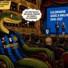 LIVE - La Serie A si proietta al 2026-2027: è già tempo di calendario