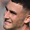 Piccoli: "Raggiungere la Nazionale è un orgoglio". Poi svela: "Vieri il mio modello di gioco"