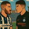 LIVE - Monterrey-Inter, è la notte del debutto di Chivu alla guida dei nerazzurri. A breve le formazioni ufficiali