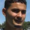 Inter U23, Cinquegrano si presenta: "Nerazzurro sin da piccolo. Domenica ho studiato molto Carlos Augusto"