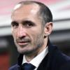 Chiellini annuncia: "FFP, la Juventus riceverà una multa e farà un nuovo settlement agreement"