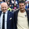 GdS - Priorità Palestra, Solet e il sogno Jones: le richieste di Chivu all'Inter