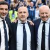 SI - Inter-Palestra, ottimismo motivato. Jones resiste e su Calhanoglu...