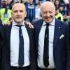 Sky - Inter, giornata frenetica in sede: il punto su Bastoni, Solet e Provedel
