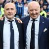 Sky - Inter convinta di prendere Provedel. Solet 'bloccato', C. Augusto...