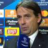 Inzaghi a Prime: "Qui tanti hanno fatto fatica, vittoria meritata. Arnautovic deluso ma..."