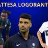 I tempi dell'AFFARE LOOKMAN: INTER e ATALANTA presto parleranno. Novità TAREMI, LEONI abbandonato?