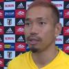 Nagatomo: "Ho sempre sognato di giocare almeno una volta il Mondiale"