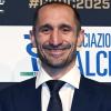 Juventus, Chiellini: "Non parlo di Frattesi, è dell'Inter. Non vogliamo privarci di Thuram"