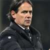 FcIN - Tante voci sul futuro di Inzaghi, ma solo un club si sta muovendo. Il tecnico ha una volontà chiara