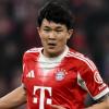 Bayern, possibile addio di Kim in estate: stipendio alto, da capire se i top club italiani torneranno alla carica