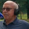 Ottavio Bianchi: "Roma e Napoli in vetta, finalmente. Di solito si vedono comandare quelle del nord"