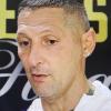 Materazzi: "Dopo 7-8 derby persi, il Milan ha aspettato l'Inter con umiltà. Spero in un trofeo a fine anno"