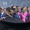 CdS - Sei anni di dominio Inter: 53 punti più del Napoli, Milan e Juve ancora più indietro