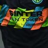 Inter e Socios.com premiano la fedeltà dei tifosi: rinnovata la partnership