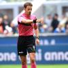L'ex arbitro Gavillucci: "Serve il professionismo. Dalla Figc baratto inaccettabile"