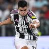 Serie A, svelato il gol del mese di settembre: vince il tiro da fuori di Adzic che ha deciso Juve-Inter 4-3
