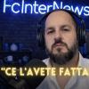 La VERITÀ sull'ASSENZA di LAUTARO. E finalmente qualcuno si sta SVEGLIANDO