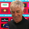 Gasperini a Sky: "Chivu mi piace molto, non era facile subentrare così a Inzaghi. Gol episodio che dispiace"