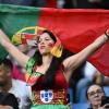 Il Portogallo stecca all'esordio: solo 1-1 contro il Congo per CR7
