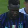 Colpo per l'Italia Under 20 di Nunziata in casa dell'Inghilterra: decisivo il gol di Iddrissou