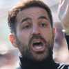 Joseba Diaz, ex agente Fabregas: "L'Inter scelta importante, difficile dire no a una possibilità simile" 