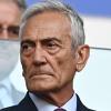 Gravina: "Investire oggi nel calcio è un atto di lungimiranza. Il calcio femminile sta crescendo"