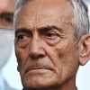 Gravina: "San Siro? Sono ottimista: Milano non può restare fuori da Euro 2032"