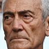 Gravina: "San Siro ad oggi non rientra nei parametri UEFA. Slittare la Serie A per i playoff? Fantasioso"