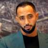 Benatia: "Vi racconto Luis Henrique: la svolta contro il Monaco. Non sono stato tenero con lui, ma..."