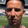 River Plate, tegola Driussi: l'attaccante saluta il Mondiale per Club dopo l'infortunio di ieri