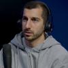 Mkhitaryan e la prima telefonata di Ausilio: "Prima di prenderti devo vendere due giocatori". Erano Lukaku e Hakimi