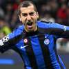 Corsera - Mkhitaryan verso il recupero: al top sarà titolare a Istanbul. Per City-Inter c'è solo un ballottaggio 
