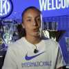 Inter Women-Roma, 2-2 in amichevole al Konami Centre: a segno per le nerazzurre Bugeja e Wullaert