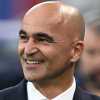 Roberto Martinez presenta la finale del Mondiale per Club: "PSG eccezionale, il Chelsea sta crescendo"