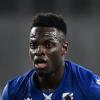 Ronaldo Vieira: "Aiutai Akinsanmiro quando reagì ai cori razzisti a Brescia"