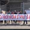 San Siro, scatta la protesta degli ambulanti. Errico (Apeca): "Qui a oltranza. Abbiamo scritto anche all'Inter"