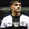 SM - Per il Milan il post Thiaw è Leoni: nei prossimi giorni contatto con il Parma