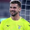 L'Inter ha fissato il suo budget per Provedel
