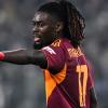 TS - Inter-Roma, intreccio di mercato con cinque nomi: Koné tema centrale. Bastoni via? Idee Leoni e Muharemovic