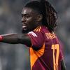 Koné non chiude le porte: "Futuro all'Inter? Vedremo che cosa accadrà"