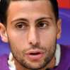 Fiorentina, c'è l'Inter dopo la sosta. Mandragora: "Momento positivo, ora recuperiamo le energie"