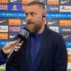 Genoa, De Rossi a DAZN: "Inter la più forte, oggi la gara più difficile del campionato. Spero non vinca il migliore"