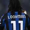 Corriere di Bergamo - Lookman, l'Atalanta per ora attende. Ma non esclude provvedimenti. Marotta...