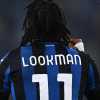 A. Paganin non ha dubbi: "Lookman può far fare il salto di qualità all'Inter"