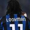 GdS - Lookman, stallo totale tra Inter e Atalanta: club fermi sulle loro posizioni. Può rientrare in gioco il Napoli