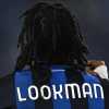Pizzi: "Ecco perché all'Inter può servire Lookman. Bisseck via? Se arrivano offerte importanti..."