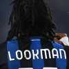 Di Marzio: "Affare Zalewski 'slegato' da Lookman: Inter e Atalanta ancora distanti sulla valutazione del nigeriano"