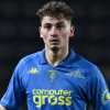 Sebastiano Esposito compie 23 anni, gli auguri dell'Inter
