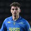 La Nazione - Fiorentina, discorsi avviati per Sebastiano Esposito. Ma la viola deve prima cedere Beltran